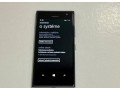 nokia-lumia-730-dual-sim-small-3