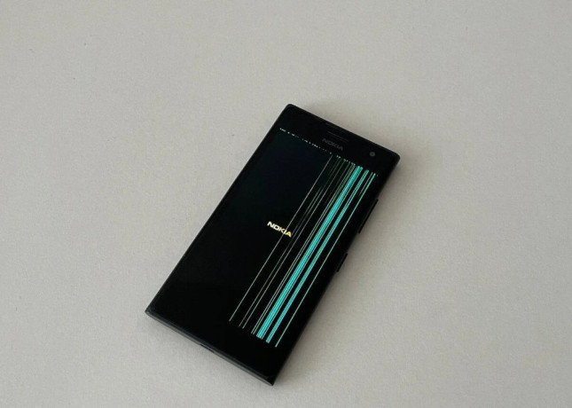 nokia-lumia-730-dual-sim-big-4