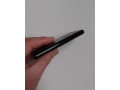 nokia-6500-small-4