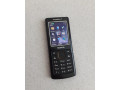 nokia-6500-small-1
