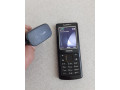 nokia-6500-small-2