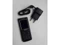nokia-6500-small-0