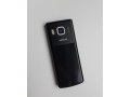 nokia-6500-small-3