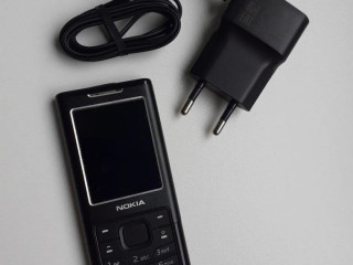 nokia-6500