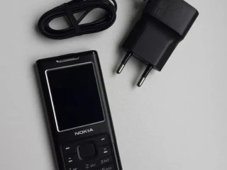 nokia-6500