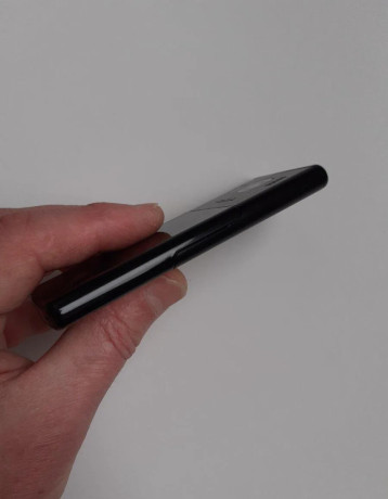 nokia-6500-big-4