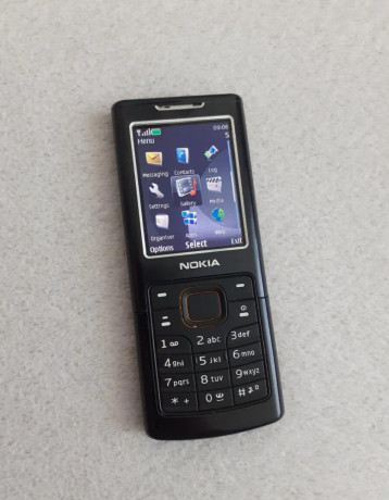 nokia-6500-big-1