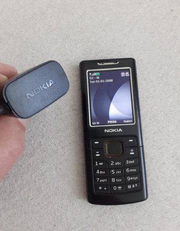nokia-6500-big-2