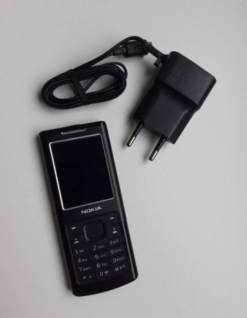 nokia-6500-big-0