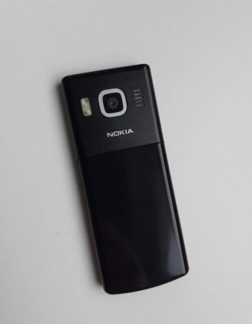 nokia-6500-big-3