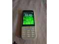 nokia-225-volny-biela-v-dobrom-stave-plne-funkcna-bez-nabija-small-0