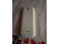 nokia-225-volny-biela-v-dobrom-stave-plne-funkcna-bez-nabija-small-1