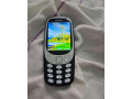 nokia-3310-2017-dualsim-modra-v-dobrom-stave-plne-funkcny-s-small-0