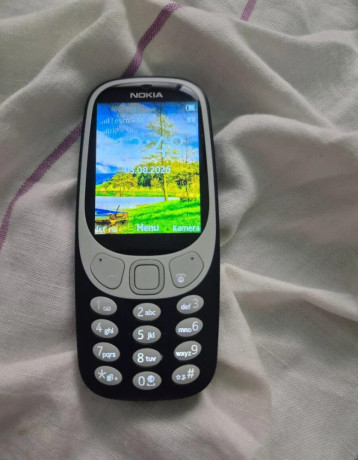 nokia-3310-2017-dualsim-modra-v-dobrom-stave-plne-funkcny-s-big-0