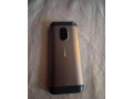 nokia-230-dual-sim-2024-model-cierny-v-peknom-stave-plne-fun-small-1