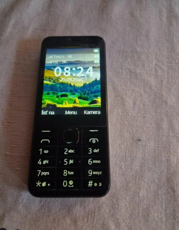 nokia-230-dual-sim-2024-model-cierny-v-peknom-stave-plne-fun-big-0