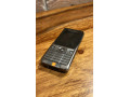 sonyericsson-k530i-small-1