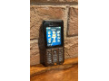 sonyericsson-k530i-small-4
