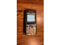 sonyericsson-k530i-small-2