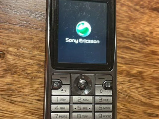 sonyericsson-k530i