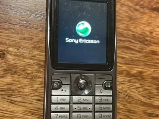 sonyericsson-k530i