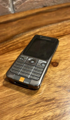 sonyericsson-k530i-big-1