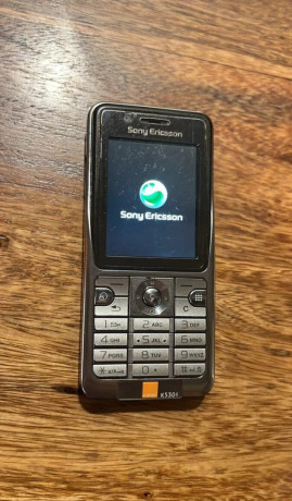 sonyericsson-k530i-big-0
