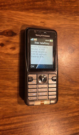 sonyericsson-k530i-big-2