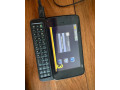nokia-n900-small-3