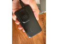 nokia-n900-small-2