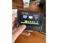 nokia-n900-small-0