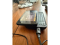 nokia-n900-small-4