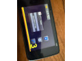 nokia-n900-small-1