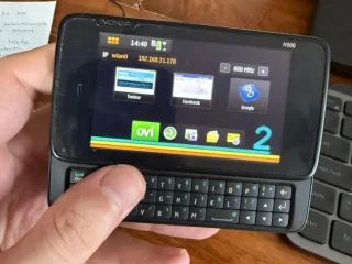 nokia-n900