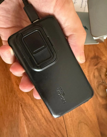 nokia-n900-big-2