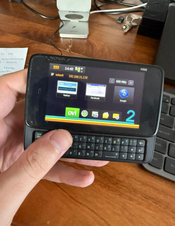 nokia-n900-big-0