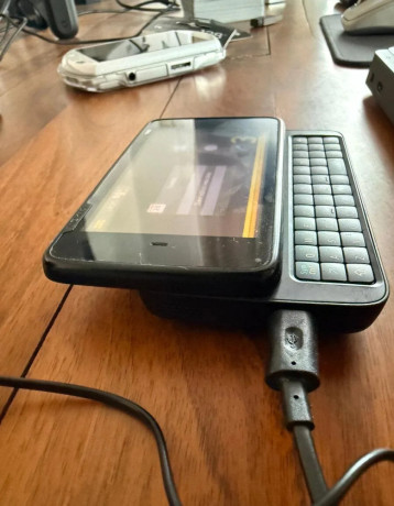 nokia-n900-big-4