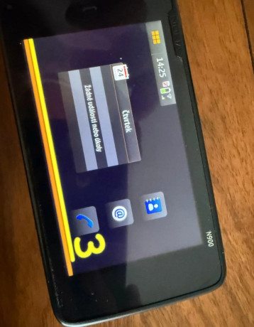 nokia-n900-big-1