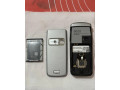 nokia-6020-small-2