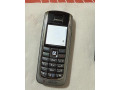 nokia-6020-small-1