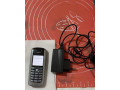 nokia-6020-small-0