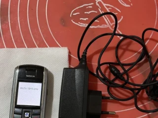 nokia-6020