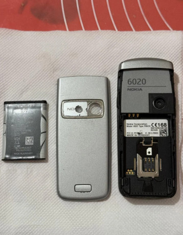 nokia-6020-big-2