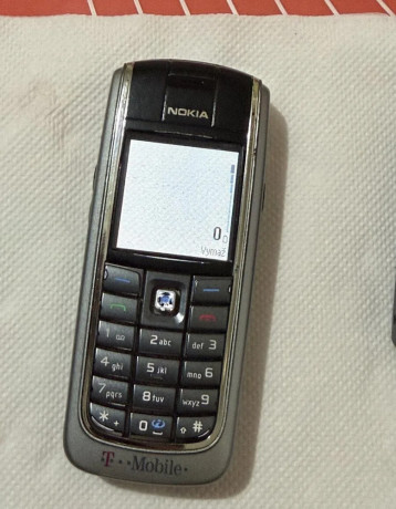 nokia-6020-big-1