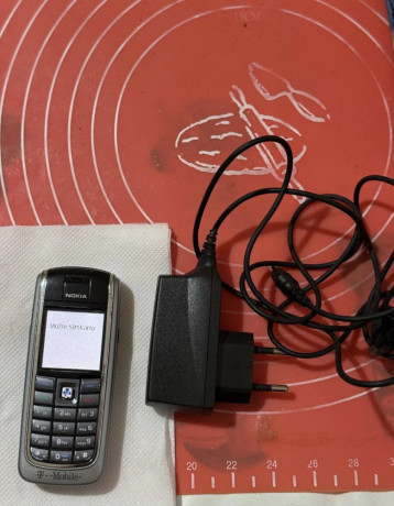 nokia-6020-big-0