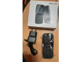 nokia-106-nova-small-0
