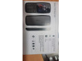 nokia-106-nova-small-1