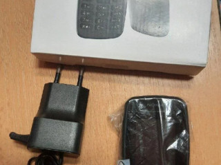 nokia-106-nova