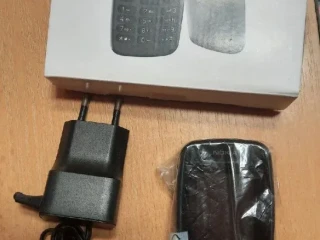 nokia-106-nova