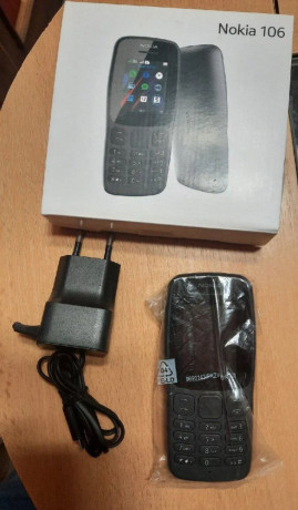 nokia-106-nova-big-0